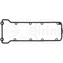 Joint de couvercle de culasse ELRING 422.370 pour BMW Série 3, Série 5, Z3 ELRING