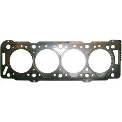 Cylinder Head Gasket ELRING 422.511 OE Ref 9628139180