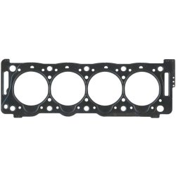 Cylinder Head Gasket ELRING 422.531 OE Ref 9625449780