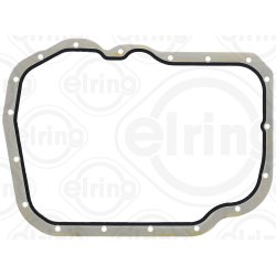 Oil Sump Gasket ELRING 422.701 OE Ref 92062683