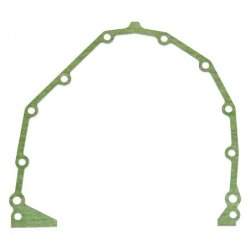 Housing Cover (crankcase) Gasket ELRING 422.822 OE Ref 059103181E