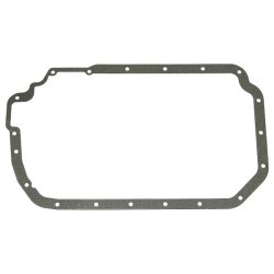 Oil Sump Gasket ELRING 422.880 OE Ref 059103610B