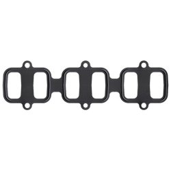 Intake Manifold Gasket ELRING 422.890 OE Ref 059129717G