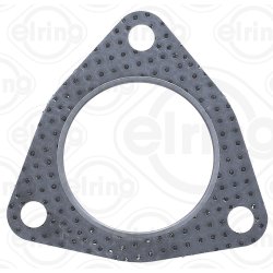 Exhaust Pipe Gasket ELRING 422.900 OE Ref 95511111390