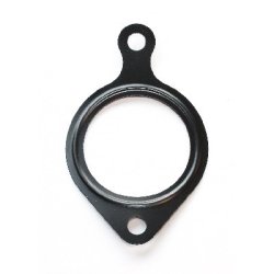 Intake Manifold Housing Gasket ELRING 422.920 OE Ref 059133073B