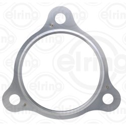 Exhaust Pipe Gasket ELRING 423.010 OE Ref 4D0253115A