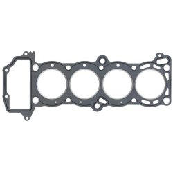 Cylinder Head Gasket ELRING 423.590 OE Ref 1104453Y01