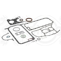 Crankcase Gasket Kit ELRING 423.980 OE Ref 11119066453