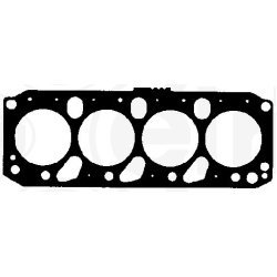 Cylinder Head Gasket ELRING 424.050 OE Ref 90FF6051BBA