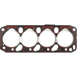 Cylinder Head Gasket ELRING 424.081 OE Ref XS4Q6051SA