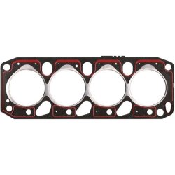Cylinder Head Gasket ELRING 424.091 OE Ref XS4Q6051TA
