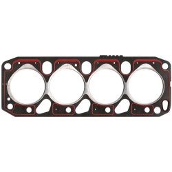 Cylinder Head Gasket ELRING 424.101 OE Ref XS4Q6051UA