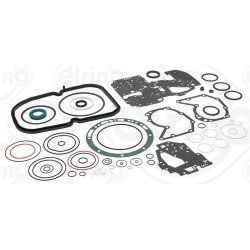 Gasket Set (AMT) ELRING 424.110 OE Ref 1262705300