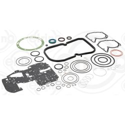 Gasket Set (AMT) ELRING 424.170 OE Ref 1262701100