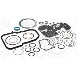 Gasket Set (AMT) ELRING 424.250 OE Ref 2012700380