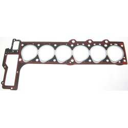 Cylinder Head Gasket ELRING 424.480 OE Ref 2245427
