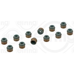 Valve Stem Seal Set ELRING 424.780 OE Ref 9064457