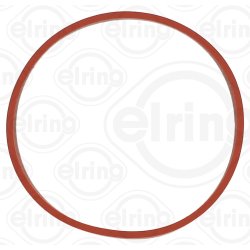 Egr Valve Gasket ELRING 424.850 OE Ref 2245439