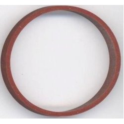 Intake Manifold Gasket ELRING 424.870 OE Ref 2245438