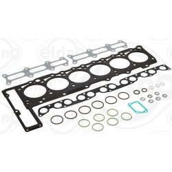 Cylinder Head Gasket Kit ELRING 424.910 OE Ref A6060104720