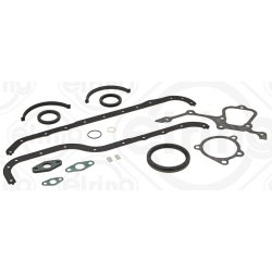 Crankcase Gasket Kit ELRING 424.930 OE Ref 93HX6013AA