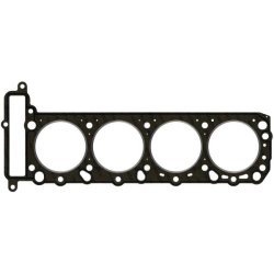 Cylinder Head Gasket ELRING 425.020 OE Ref 1190160220