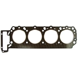 Cylinder Head Gasket ELRING 425.060 OE Ref 1190162720