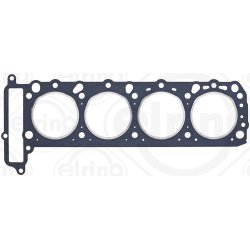 Cylinder Head Gasket ELRING 425.070 OE Ref 1190163320