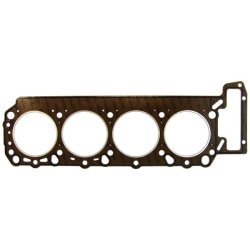 Cylinder Head Gasket ELRING 425.110 OE Ref A1190161920