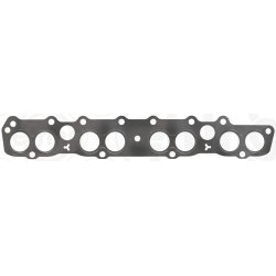 Exhaust Manifold Gasket ELRING 425.131 OE Ref A1191421380