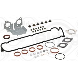 Cylinder Head Gasket Kit ELRING 425.140 OE Ref 11122246704