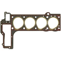 Cylinder Head Gasket ELRING 425.150 OE Ref 11122246093