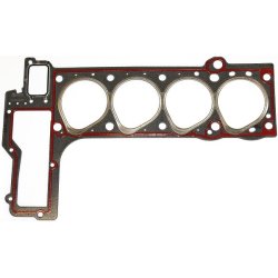 Cylinder Head Gasket ELRING 425.170 OE Ref 11122246092