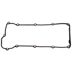 Cylinder Head Cover Gasket ELRING 425.370 OE Ref 11121703342