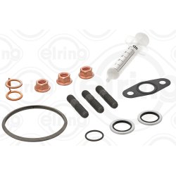 Charger Mounting Kit ELRING 426.850