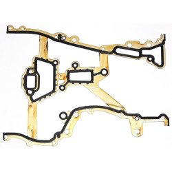 Timing Case Gasket ELRING 426.900 OE Ref 638133