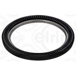 Seal Ring ELRING 426.930 OE Ref 81965030399