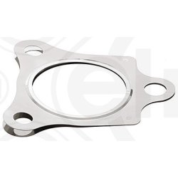 Charger Gasket ELRING 427.090 OE Ref 282852A100