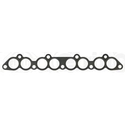 Intake Manifold Gasket ELRING 427.100 OE Ref 283552A101