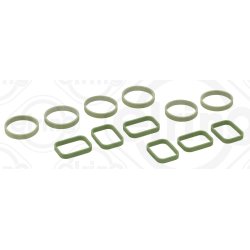 Intake Manifold Gasket Set ELRING 427.130 OE Ref 059129718A