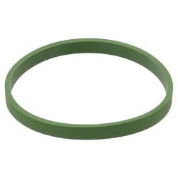 Intake Manifold Housing Gasket ELRING 427.220 OE Ref 11618509400