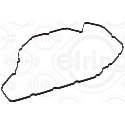 Oil Sump Gasket ELRING 427.230 OE Ref 06L103649C