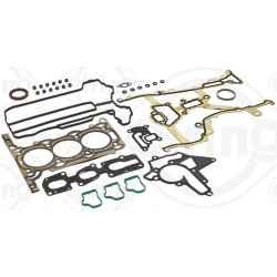 Cylinder Head Gasket Kit ELRING 427.280 OE Ref 93168183