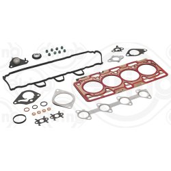 Cylinder Head Gasket Kit ELRING 427.320