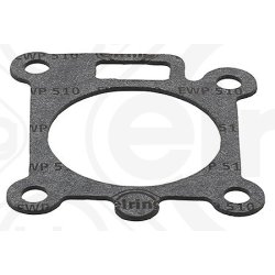 Intake Manifold Housing Gasket ELRING 427.330 OE Ref 3510123700