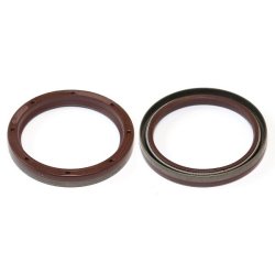 Seal Ring ELRING 427.350 OE Ref 0B1105245