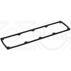 Cylinder Head Cover Gasket ELRING 427.540 OE Ref 1327043G03