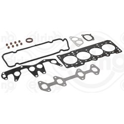 Cylinder Head Gasket Kit ELRING 427.910 OE Ref 71736794