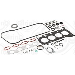 Cylinder Head Gasket Kit ELRING 428.310 OE Ref 041120T062