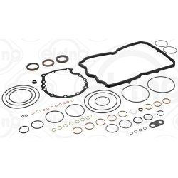 Gasket Set (AMT) ELRING 428.320